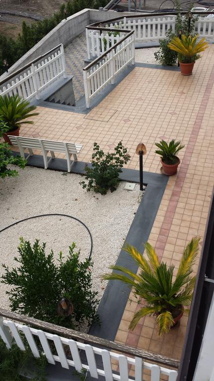 Azienda Agricola Cuntarati 布龙泰 外观 照片